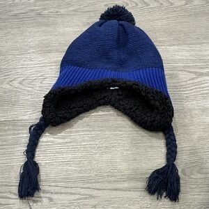 Capelli New York WInter Stocking Cap Beanie Size M/L
